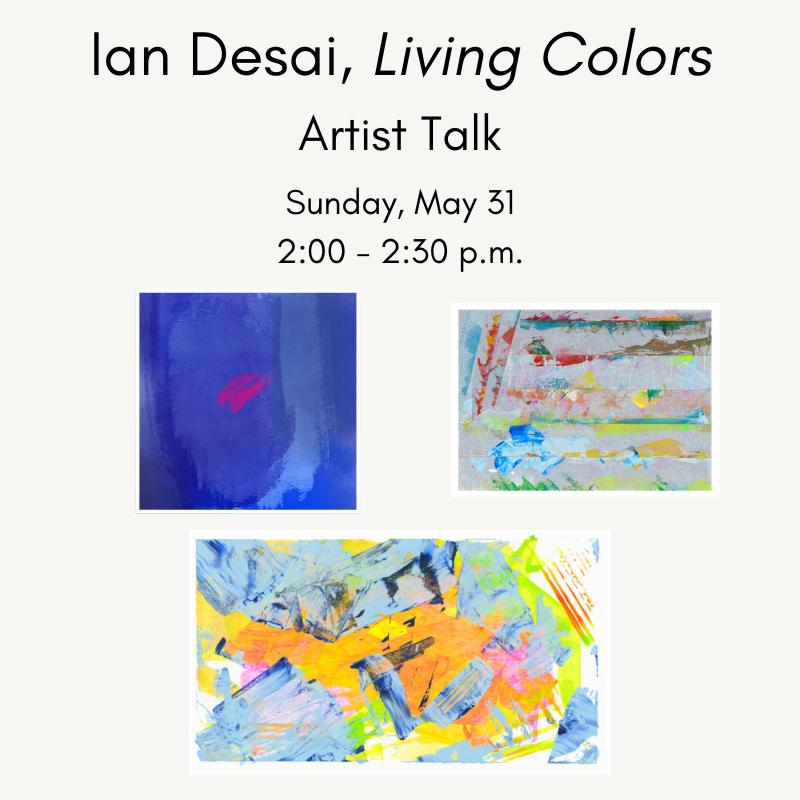 Ian Desai Artist Talk May 2026 (instagram) (800 x 800 px)