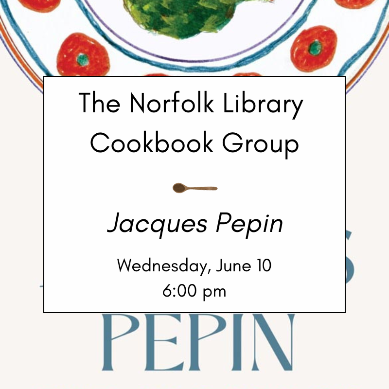 June 2026 Cookbook group 800x800