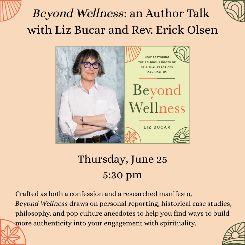 Liz Bucar Author talk May 2026 (800 x 800 px) (1)