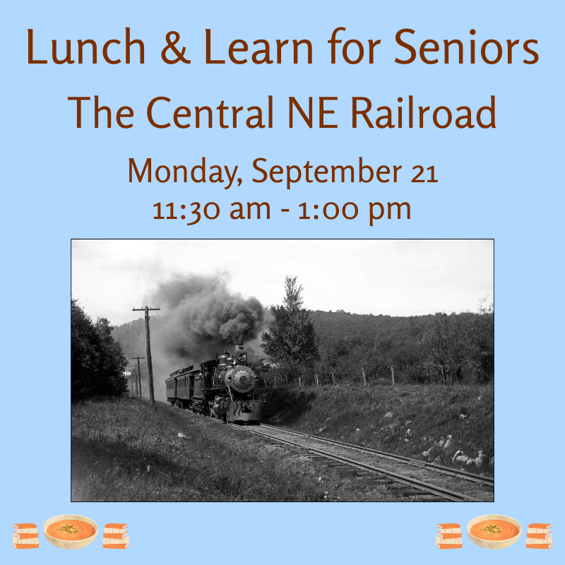 Lunch & Learn September 2026 (2)