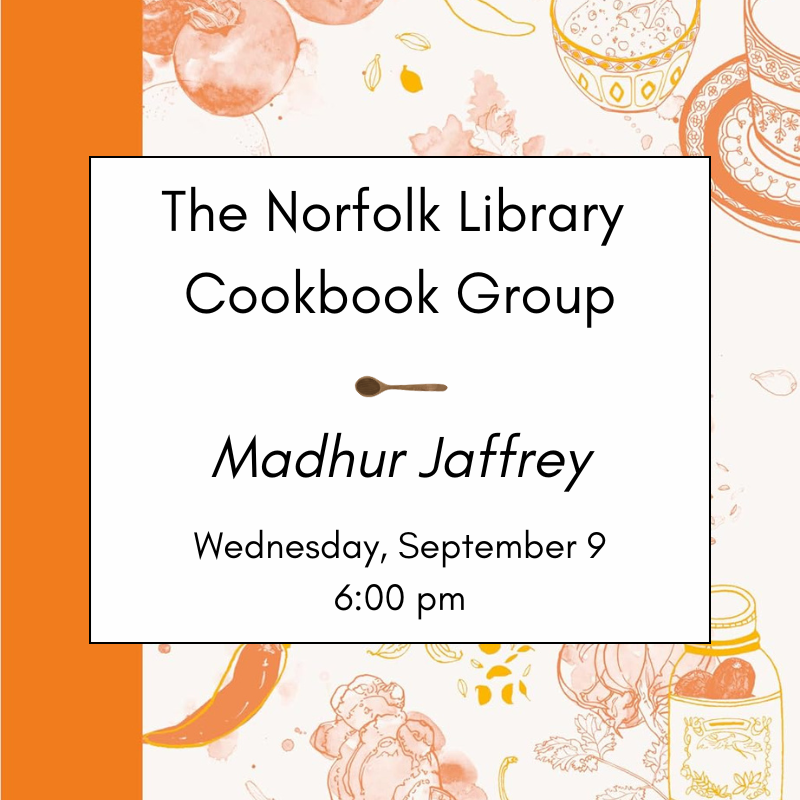 September 2026 Cookbook group 800x800