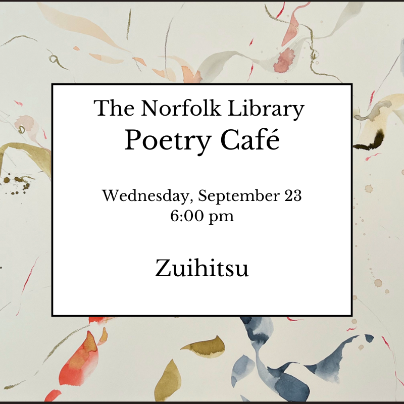September 2026 Poetry Café (800 x 800 px)