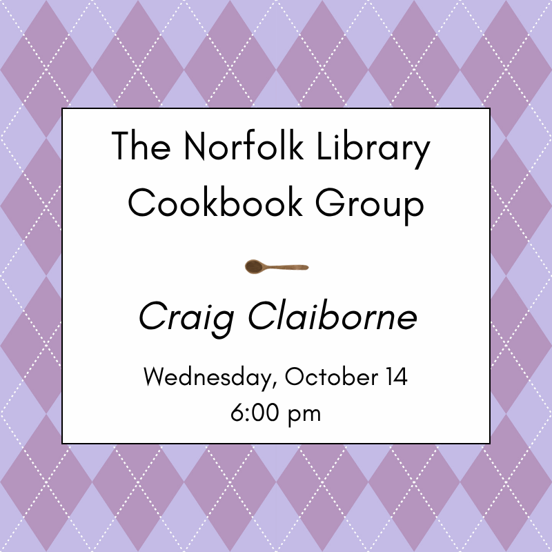 October 2026 Cookbook group 800x800