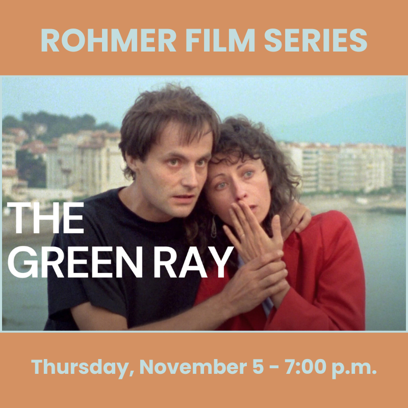 Rohmer film 800x800