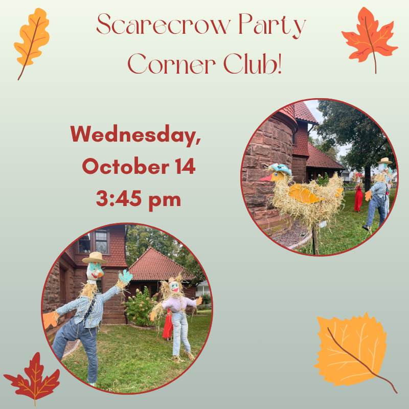 Corner Club 10125 flyer (800 x 800 px)(2)