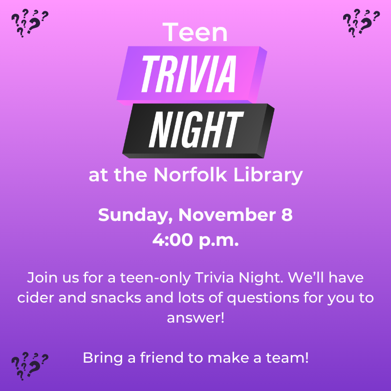 Teen Trivia Event Nov 2026 (800 x 800 px)